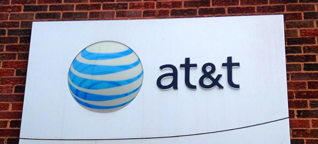 AT&T: Von bereitwilliger Hilfe und gesellschaftlicher Verantwortung