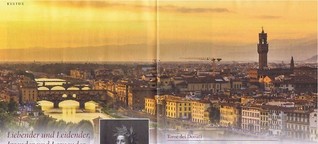 Dante_in_Florenz.pdf