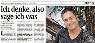 Interview Dieter Nuhr_Abendzeitung_.pdf
