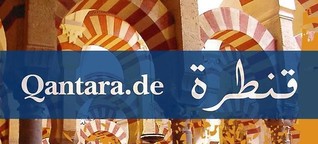 Qantara.de - Dialog mit der islamischen Welt