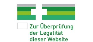 Online-Apotheke"medikamente-rezeptfrei.net" ist schwindel - Konsumer