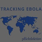 Multimedia-Projekt "Tracking Ebola"