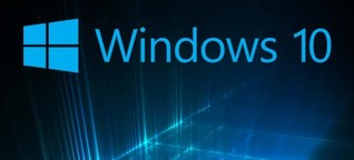 Microsoft will Nutzer zu Windows 10 drängen - Konsumer