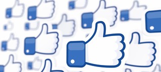 Facebook-Kampagnen effizient planen und auswerten