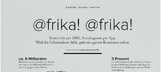 @frika! @frika! 
