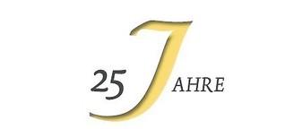 25 Jahre Jacobs Foundation