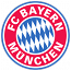 Live-Blog DFB-Pokal 2014/15 Bayern gegen Dortmund