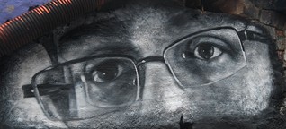 USA forderten Norwegen zur Festnahme von Edward Snowden auf
