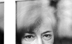 Patricia Highsmiths Biografin Joan Schenkar im Gespräch: Ringen mit einem Geist