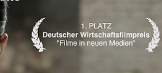 Deutscher Wirtschaftsfilmpreis