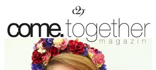 come.together Magazin