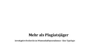 InvestigativerWissenschaftsjournalismus.pdf