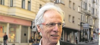 "Strafen hat oft kontraproduktive Wirkung" - Wiener Zeitung 