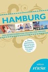 Hamburg Reiseführer Edition Für Sie