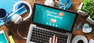 E-Commerce-Richtlinien: Wissenswertes für Ihren Online-Shop