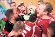 VfL Potsdam: Völlige Ekstase - Sport-Nachrichten Potsdam