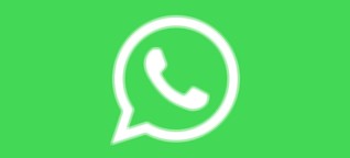 Warum wir auf WhatsApp verzichten sollten - Tech - bento