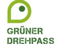 Green Production - Grüne Filmproduktion | Filmverband Sachsen e.V. [1]