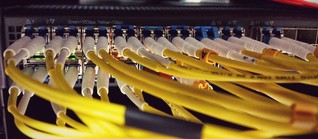 Breitbandmessung: Bundesnetzagentur startet neuen Speed-Test