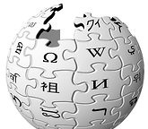 Gibt es Wikipedianer beim Verfassungsschutz?