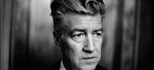 Zum 70. Geburtstag von David Lynch: Ein Träumer in den dunklen Ecken der Erkenntnis