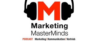 Marketing MasterMinds - E18 - Empfehlungsmarketing