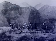 VIMES - Nights In Limbo