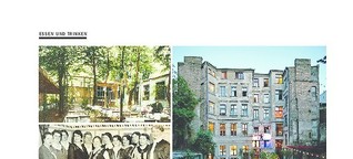 100 Jahre Clärchens Ballhaus