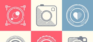 Instagram: Tipps und Tools für mehr Erfolg, mehr Follower, mehr Spaß