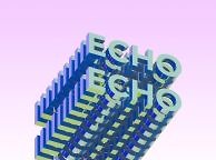 Magnus International - Echo To Echo