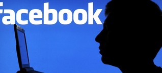 Prozess am Landgericht Aachen: Eltern sollen Opfer nach Facebook-Kontakt in Todesfalle gelockt haben 