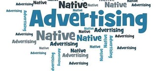Native Advertising - Gefahr für den Journalismus? 11.4.2015