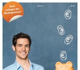 Kundenmagazin VR-Bank Aalen