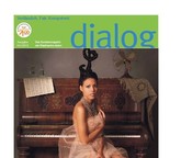 Dialog - Kundenmagazin der Stadtwerke Aalen