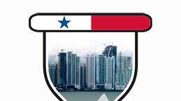 Panama Papers: Ein Plugin für Revolution