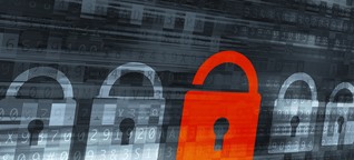 Vorsicht DROWN-Attacke! - So checken Sie HTTPS-Sicherheitslücken