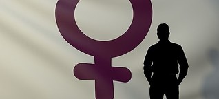 #IchbinFeminist: Liebe Männer, so könnt auch ihr Feministen sein