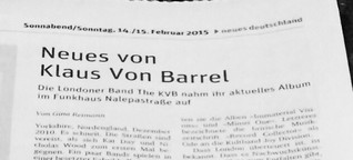 https://www.neues-deutschland.de/m/artikel/961818.neues-von-klaus-von-barrel.html?failed=1&username=