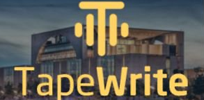 torial Blog | Schritt für Schritt zur Webreportage: TapeWrite