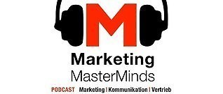 Podcast Marketing MasterMinds E21: E-Commerce + Online-Shops