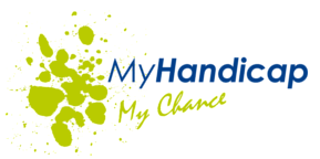 Spenden: Stiftung MyHandicap
