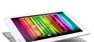 Archos auf IFA 2013 mit großer Tablet-Vielfalt vertreten