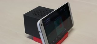 HTC Zubehör im Test und Alternativvorschläge
