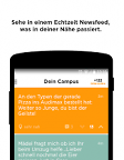 Jodel App für Android, Apple iOS - Test und Usermeinungen | handytarife.de