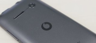 Vodafone Smart 4 mini im Test - Was bekommt man für 59 Euro? | Vodafone | handytarife.de - Die Tarifexperten