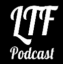 LTF Podcast - Fantasy Football Special