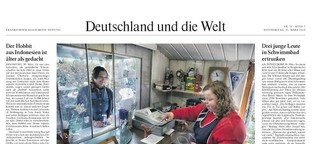 Frankfurter Allgemeine Zeitung_31.März 2016