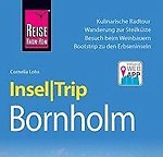Reiseführer Bornholm