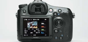 Canon EOS 1300D vs. Sony Alpha 68 im Vergleichs-Test - Colorfoto 7-8/2016