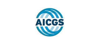 Turkey After the Elections - Where is it Heading? AICGS